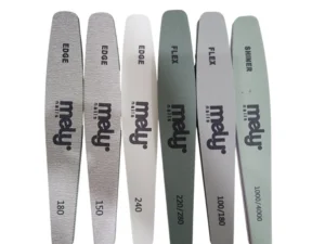 SAMPLE PACK LIMA X6UDS MELY