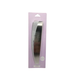 LIMAS METALICA  DESCARTABLES 180/180