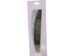 LIMAS METALICA 240/240