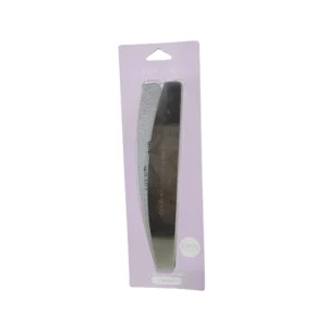 LIMAS METALICA 240/240