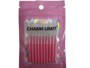 producto-3766-1782418176.webp PEINE DE PESTAÑASCHARM LIMIT X10