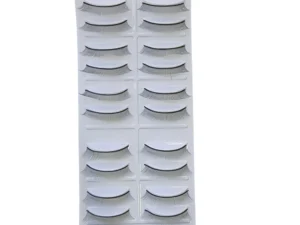 PESTAÑAS PARA PRACTICA WPPT-002