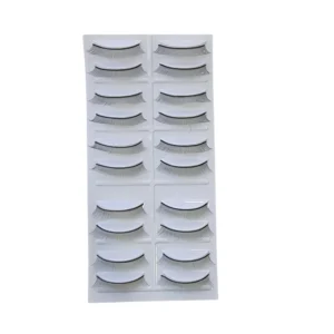 PESTAÑAS PARA PRACTICA WPPT-002