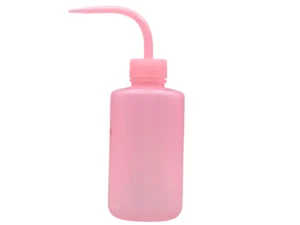 BOTELLA LASHISTA PICO CURVO