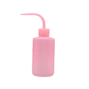 BOTELLA LASHISTA PICO CURVO