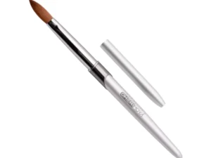 PINCEL KOLINSKY PREMIUM #8