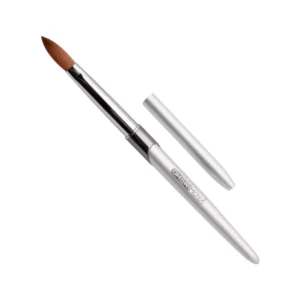PINCEL KOLINSKY PREMIUM #8
