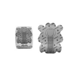 MOLDE X300 CHERIMOYA