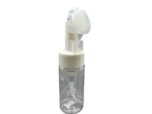 producto-3833-1782486306.webp ESPUMERO CON CEPILLO DE SILICONA 100ML BLANCO