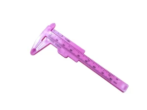 MINI CALIBRE ROSA