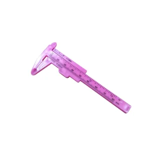 MINI CALIBRE ROSA