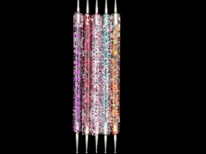 producto-3840-1782510246.webp DOTTING CON GLITER