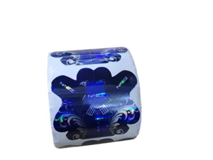 Molde para esculpida x300