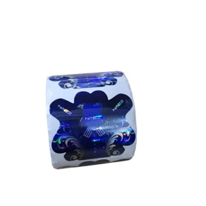 Molde para esculpida x300