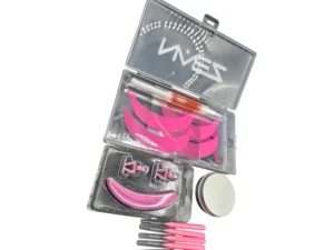 producto-3871-1782432666.webp Kit para pestaña NAEZ