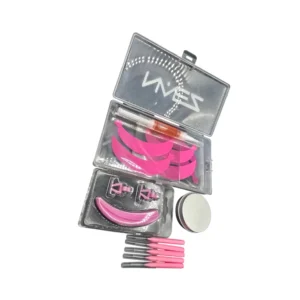 Kit para pestaña NAEZ