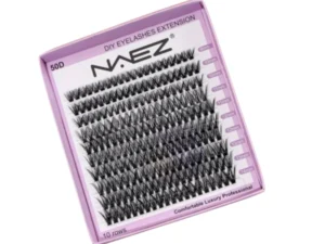 producto-3874-1782431050.webp Pestañas punto por punto 50D 0.07D mix