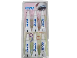 producto-3875-1782430489.webp ADHESIVO DE PESTAÑAS