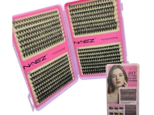 producto-3876-1782431239.webp PESTAÑAS PUNTO X PUNTO 30D+40D+50D+60D