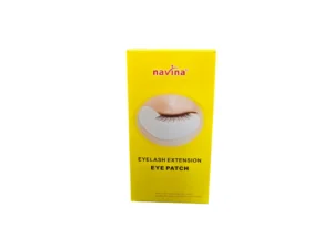 producto-3877-1782430508.webp Parche x10