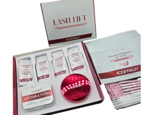 producto-3878-1782430859.webp LASH LIFT ICONSING