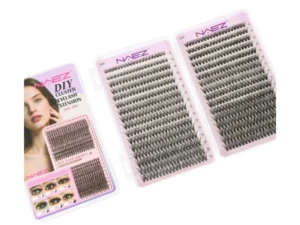 producto-3879-1782431127.webp PESTAÑAS PUNTO X PUNTO 30D+40D