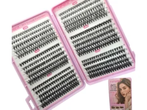 producto-3880-1782431439.webp PESTAÑAS PUNTO X PUNTO 30D+40D+50D