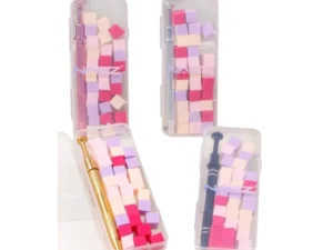 producto-3881-1782430975.webp ESPONJA PARA DIFUMINAR + PINZA PARA UÑAS