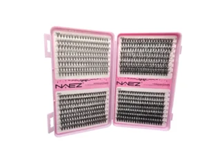 producto-3882-1782431345.webp PESTAÑAS PUNTO X PUNTO 20D+30D+40D+50D
