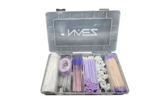 producto-3884-1782432135.webp KIT COMPLETO DE HERRAMIENTAS PARA PESTAÑAS Y CEJAS