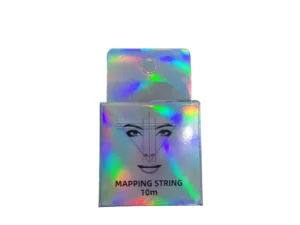 producto-3885-1782430326.webp Hilo Entintado Para Diseño De Cejas Mapping String