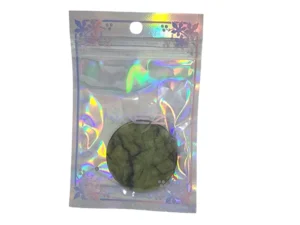 producto-3886-1782429916.webp PIEDRA JADE PORTA PEGAMENTO
