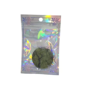 PIEDRA JADE PORTA PEGAMENTO