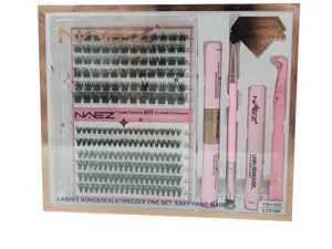 producto-3888-1782429652.webp PESTAÑAS PUNTO X PUNTO T50+30D 0.07D mix