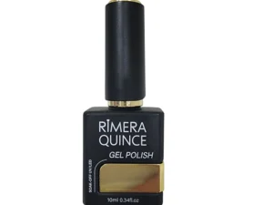 Semipermanenet Rimera10ml NEGRO