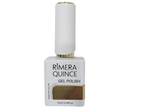 Semipermanente Rimera Blanco