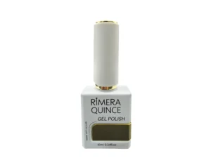 Semipermanente Rimera 10ml vía lactea