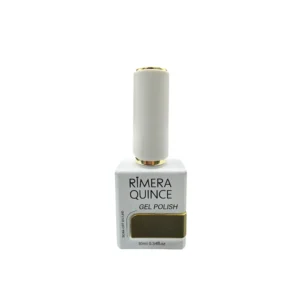Semipermanente Rimera 10ml vía lactea