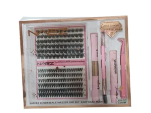 producto-3894-1782429600.webp PESTAÑAS PUNTO X PUNTO W02+40D 0.07D mix