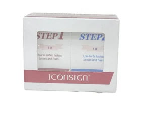 Paso 1 y 2 INCONSIGN