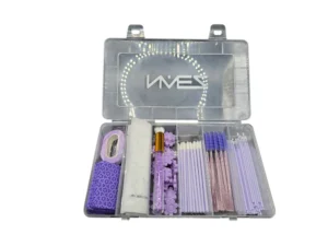producto-3921-1782432456.webp KIT PARA PESTAÑAS NAEZ