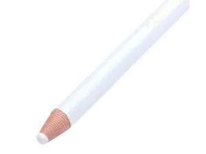 LAPIZ DERMOGRAFICO BLANCO