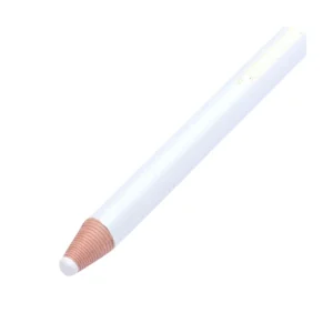LAPIZ DERMOGRAFICO BLANCO
