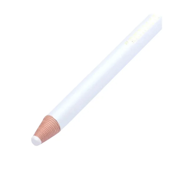 LAPIZ DERMOGRAFICO BLANCO
