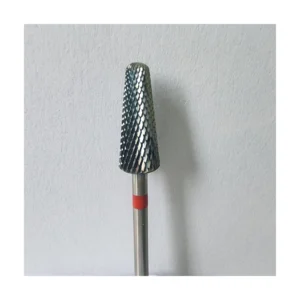 Fresa de carburo STALEKS 005
