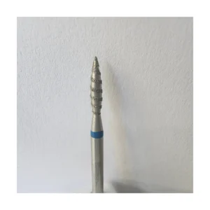 Fresa de Diamante STALEKS 008