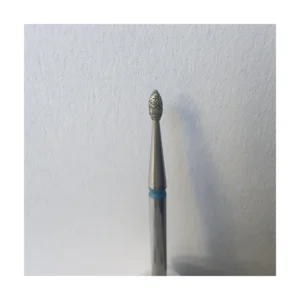 Fresa de Diamante STALEKS 010