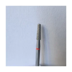 Fresa Diamante STALEKS 011