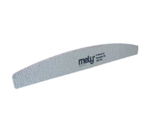 Lima 100/180 MELY