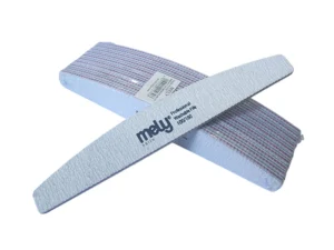 Lima 100/180 mely pack x10